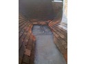 Roofer, Chimney &amp; Fireplace Specialist, Carpenter &amp; Joiner in Exeter