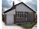 Bricklayer, Stonemason, Chimney &amp; Fireplace Specialist in Bury