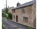 Bricklayer, Stonemason, Chimney &amp; Fireplace Specialist in Bury
