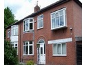 Bricklayer, Stonemason, Chimney &amp; Fireplace Specialist in Bury