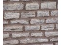 Bricklayer, Stonemason, Chimney &amp; Fireplace Specialist in Bury