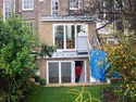 Extension Builder, Loft Conversion Specialist, Restoration &amp; Refurb Specialist in New Wanstead