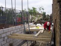 Extension Builder, Loft Conversion Specialist, Restoration &amp; Refurb Specialist in New Wanstead