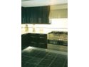 Bathroom Fitter, Kitchen Fitter, Gas Engineer in Glasgow