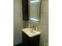 Kitchen Fitter, Bathroom Fitter, Loft Conversion Specialist in Glasgow