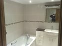 Bricklayer, Tiler, Driveway Paver in Acton