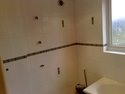 Bricklayer, Tiler, Driveway Paver in Acton