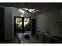 Restoration &amp; Refurb Specialist, Extension Builder, Loft Conversion Specialist in West Norwood