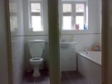 Plumber, Bathroom Fitter, Kitchen Fitter in Leigh On Sea