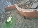 Bricklayer, Tiler, Driveway Paver in Acton