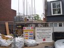 Extension Builder, Loft Conversion Specialist, Restoration &amp; Refurb Specialist in New Wanstead