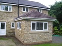 Extension Builder, Conversion Specialist, Restoration &amp; Refurb Specialist in Durham