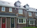 Extension Builder, Conversion Specialist, Restoration &amp; Refurb Specialist in Durham