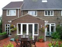 Extension Builder, Conversion Specialist, Restoration &amp; Refurb Specialist in Durham
