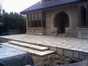 Roofer, Bricklayer, Extension Builder in Clydebank