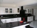 Extension Builder, Conversion Specialist, Restoration &amp; Refurb Specialist in Durham