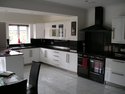 Extension Builder, Conversion Specialist, Restoration &amp; Refurb Specialist in Durham