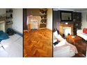 Carpenter &amp; Joiner, Kitchen Fitter, Flooring Fitter in London