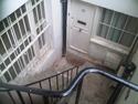 Painter &amp; Decorator in Finsbury Park