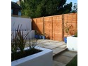Landscape Gardener, Bricklayer, Driveway Paver in Carshalton