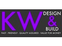 Plumber, Handyman, Bathroom Fitter in Hayes