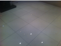 Tiler, Bathroom Fitter in Banbridge