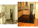 Carpenter &amp; Joiner, Kitchen Fitter, Flooring Fitter in London