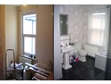 Carpenter &amp; Joiner, Kitchen Fitter, Flooring Fitter in London