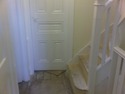 Painter &amp; Decorator in Finsbury Park