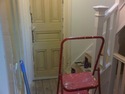 Painter &amp; Decorator in Finsbury Park