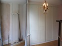 Carpenter &amp; Joiner, Kitchen Fitter, Flooring Fitter in London