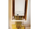 Plumber, Electrician, Heating Engineer in Woolwich