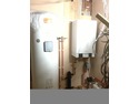 Plumber, Electrician, Heating Engineer in Woolwich