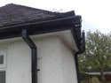 Roofer in Rugeley