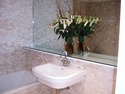 Kitchen Fitter, Bathroom Fitter, Flooring Fitter in Sutton