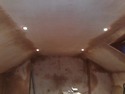 Plasterer, Damp Proofing Specialist, Handyman in Gloucester