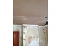 Plasterer, Damp Proofing Specialist, Handyman in Gloucester