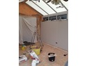 Plasterer, Damp Proofing Specialist, Handyman in Gloucester