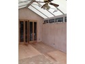 Plasterer, Damp Proofing Specialist, Handyman in Gloucester