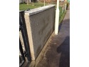 Plasterer, Damp Proofing Specialist, Handyman in Gloucester