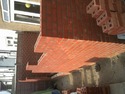 Bricklayer, Tiler, Driveway Paver in Acton