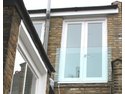 Kitchen Fitter, Bathroom Fitter, Flooring Fitter in Sutton