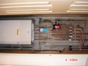 Heating Engineer, Bathroom Fitter, Gas Engineer in St Helens