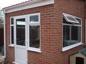 Carpenter &amp; Joiner, Extension Builder, Painter &amp; Decorator in Bristol
