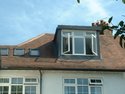 Kitchen Fitter, Bathroom Fitter, Flooring Fitter in Sutton