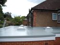 Roofer, Damp Proofing Specialist, Garage &amp; Shed Builder in Penge