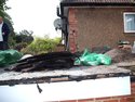 Roofer, Damp Proofing Specialist, Garage &amp; Shed Builder in Penge