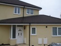 Carpenter &amp; Joiner, Extension Builder, Painter &amp; Decorator in Bristol