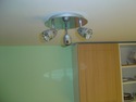 Electrician, Painter &amp; Decorator in Bracknell