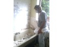 Bathroom Fitter, Plumber, Restoration &amp; Refurb Specialist in Canterbury